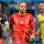 The 2010s: Top 10 goalkeepers of the past decade (Men, 10th to 6th).