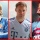 Top 10 goalkeepers in Bundesliga history.
